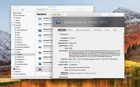 Mac apps download