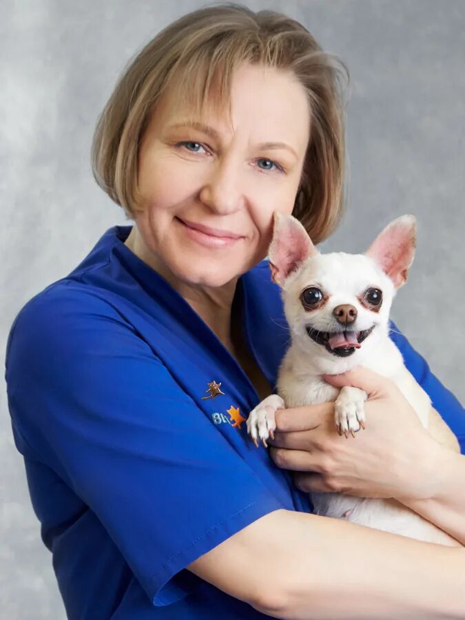 Ветдоктор екатеринбург профсоюзная 55. Ветдоктор стационар екатеринбург. Ветеринар екатеринбург. Ветеринар екатеринбург. Доктор айболит ветеринарная клиника екатеринбург.