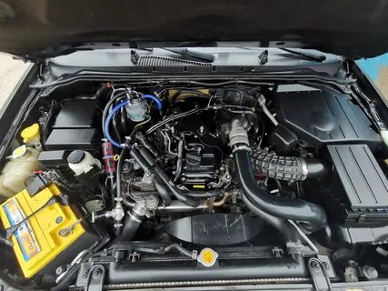 R51 2.5 дизель