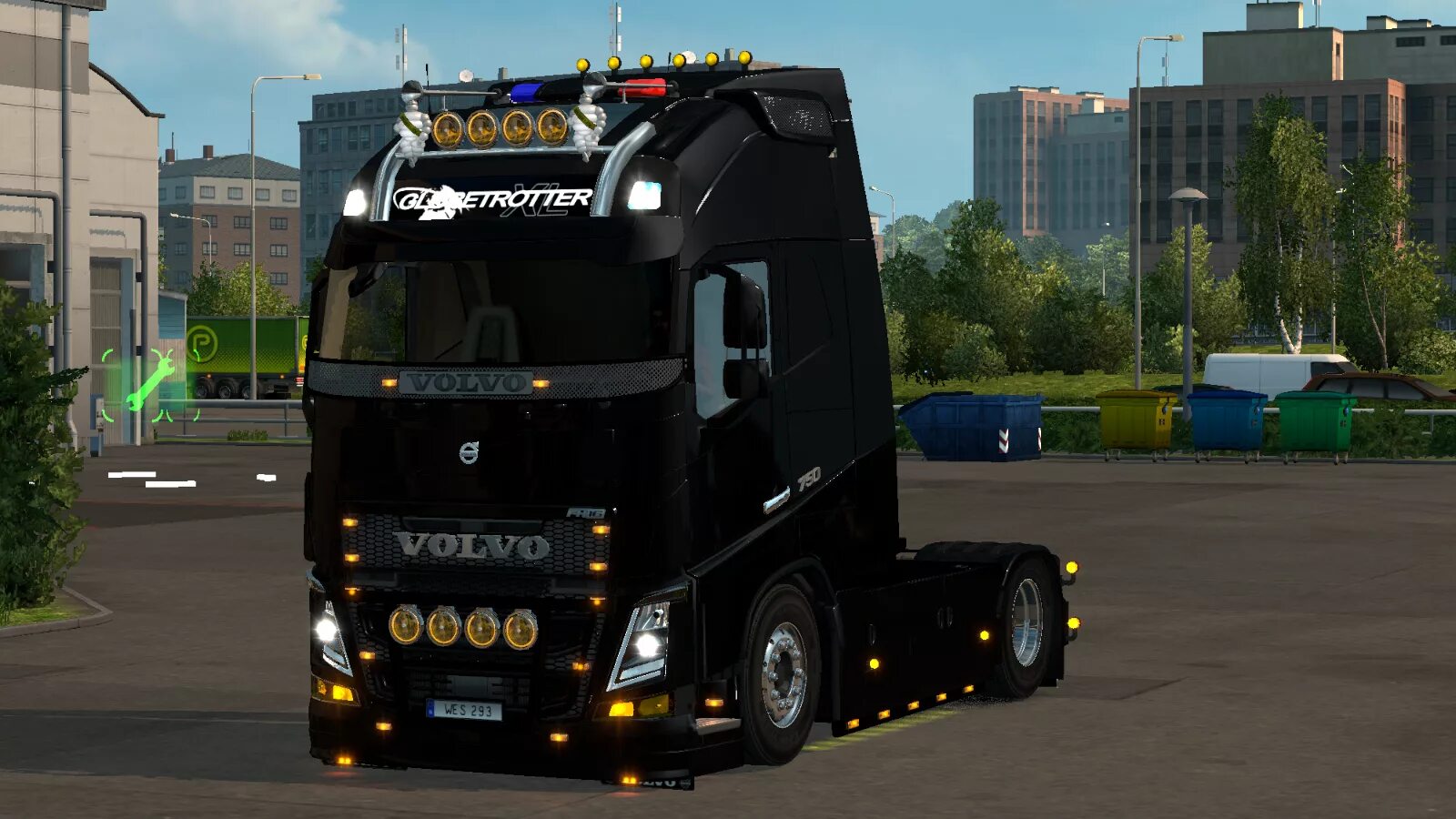 Volvo fh ets 2 1. Volvo fh classic ets 2. Вольво для етс 2 1. Volvo fh12 ets 2. Volvo fh 2022.