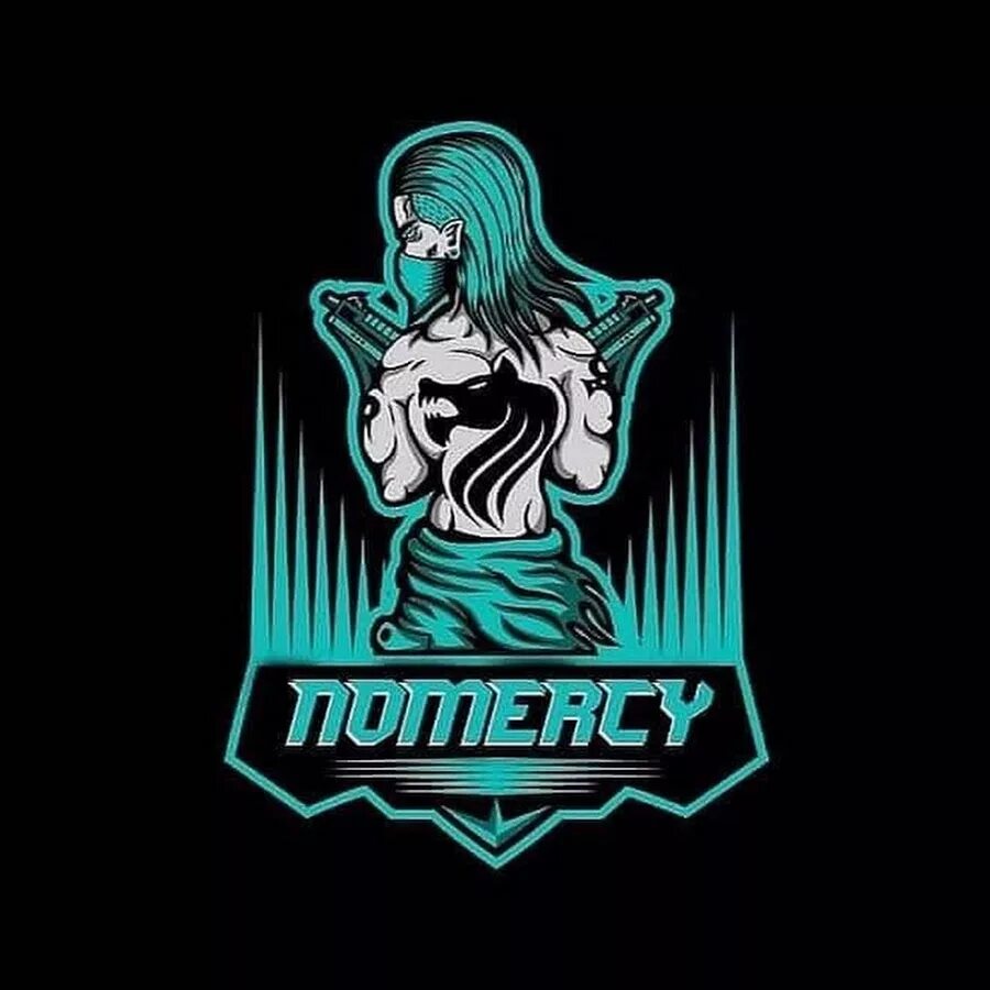 Клан нара неканон девушки. Микото учиха с шаринганом. Клан стендофф 2. Девочки клан. Девочки клан.