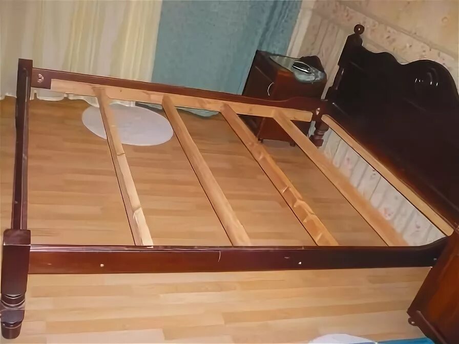 Как сделать чтобы кровать не скрипела. Как сделать чтобы кровать не скрипела