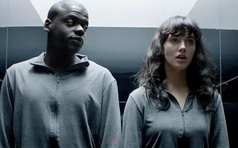 Black mirror with english subtitles