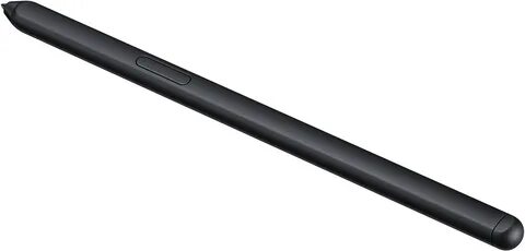 Стилус s pen