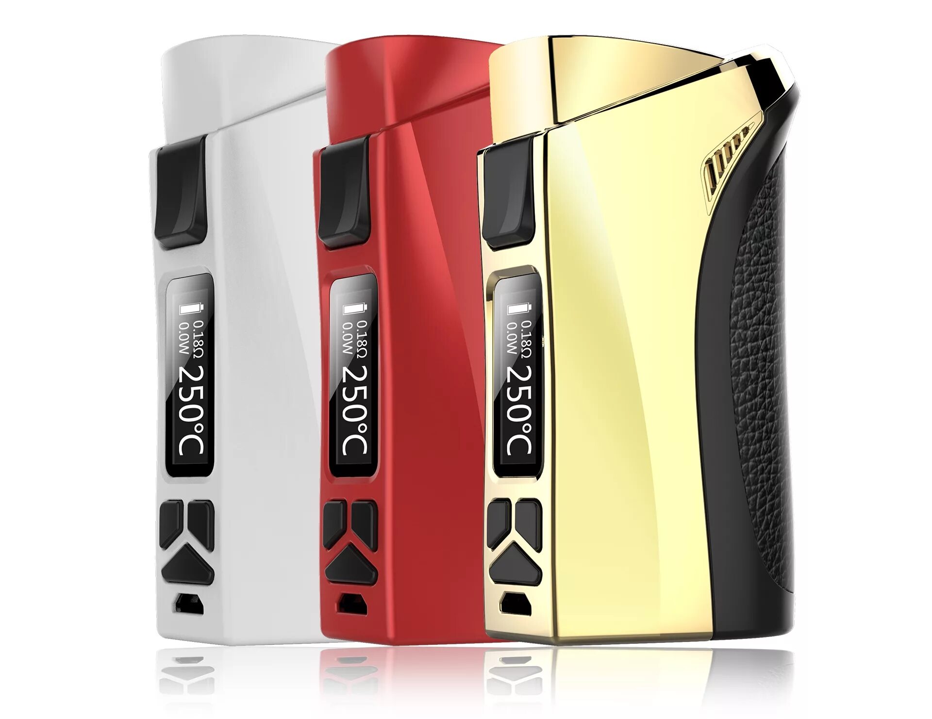 Вейп бокс. Вапорессо небула. vaporesso 100w. вапорессо вейп 100 ватт. nebula вейп.