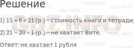 Нет пилра ответ полностью ответы