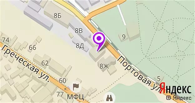 биржевой спуск таганрог мебель. мебельные магазины в таганроге. магазин мебели в таганроге на биржевом спуске. биржевой спуск таганрог. биржевой спуск таганрог мебель.