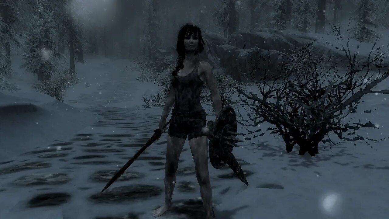 Frostfall skyrim se. Skyrim frostfall. скайрим мод frostfall. skyrim legendary edition мод индикатор. tes 5 skyrim мод frostfall.