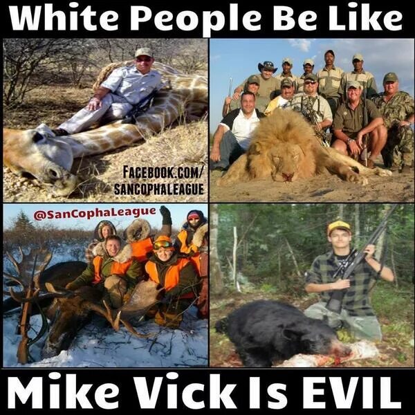 People are evil. Evil be like. be like мем. white people be like. фильтр evil be like.