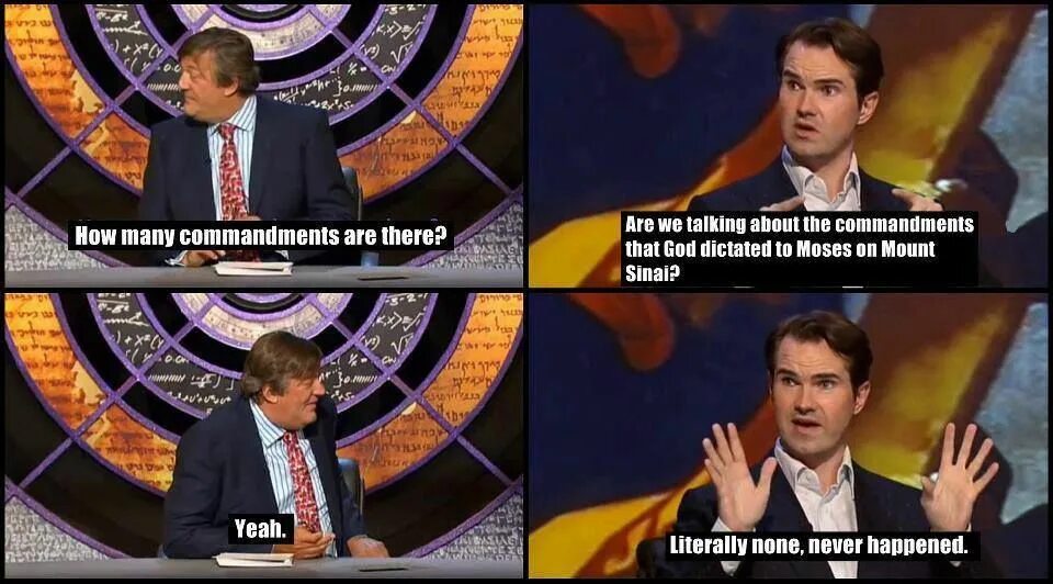 Анекдоты на английском языке. English jokes. Юмор про здоровье. Talking about jokes. Научные анекдоты.