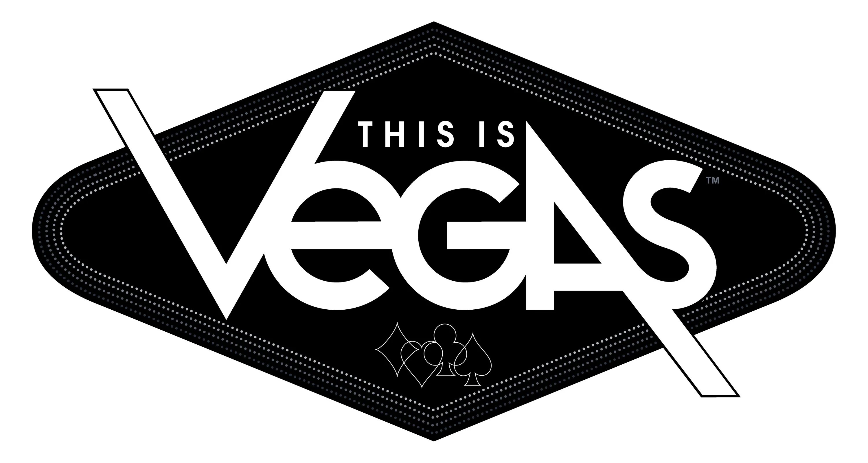 Лас вегас надпись. Vegas логотип. Лас вегас надпись. Vegas 18 лого. Vegas надпись.