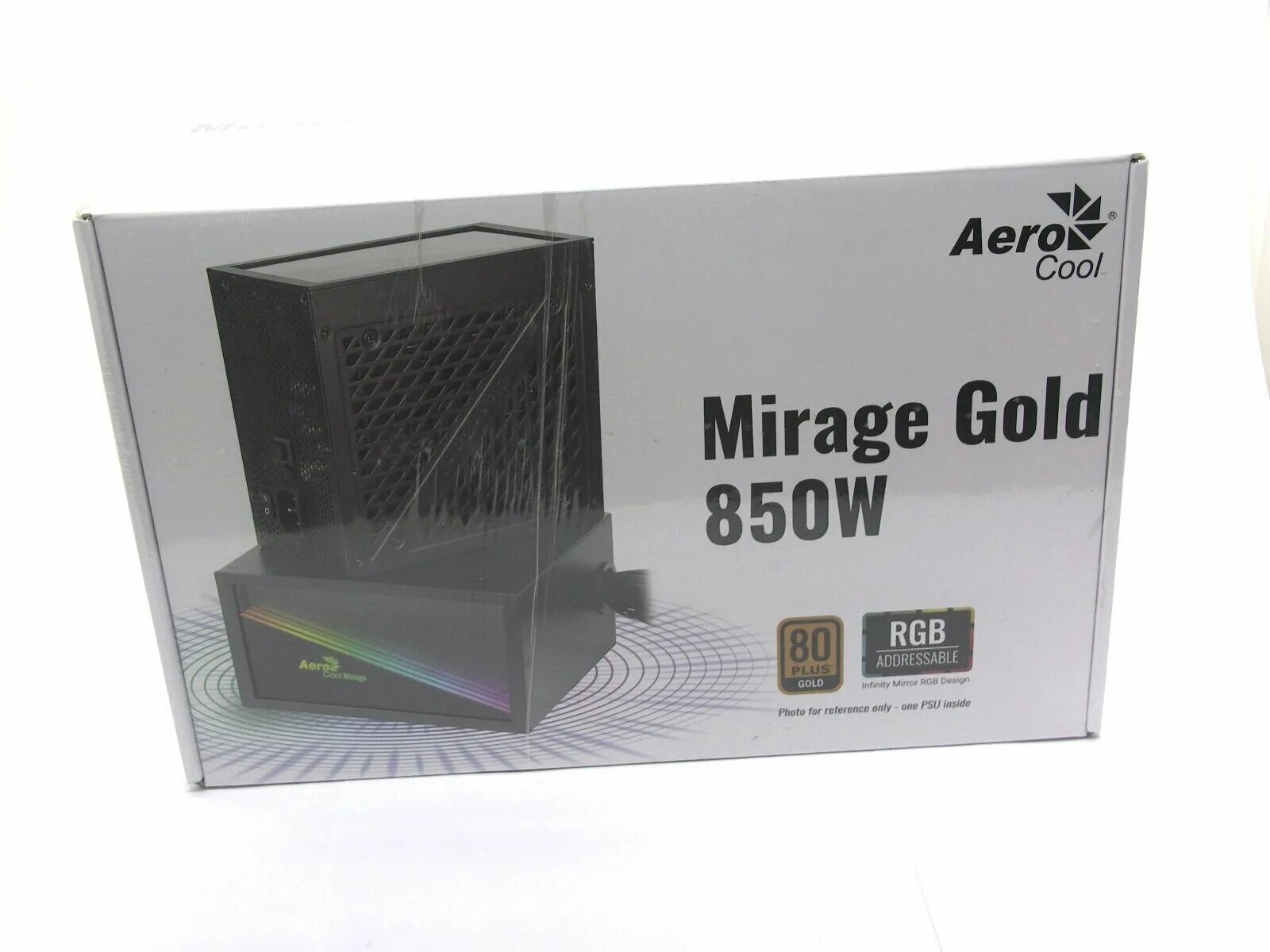 Aerocool 850w gold. AEROCOOL Mirage Gold 850w. Блок питания AEROCOOL Mirage Gold 850w [Mirage Gold 850w]. AEROCOOL Mirage блок питания. Блок питания AEROCOOL Mirage Gold 750w fully Modular.