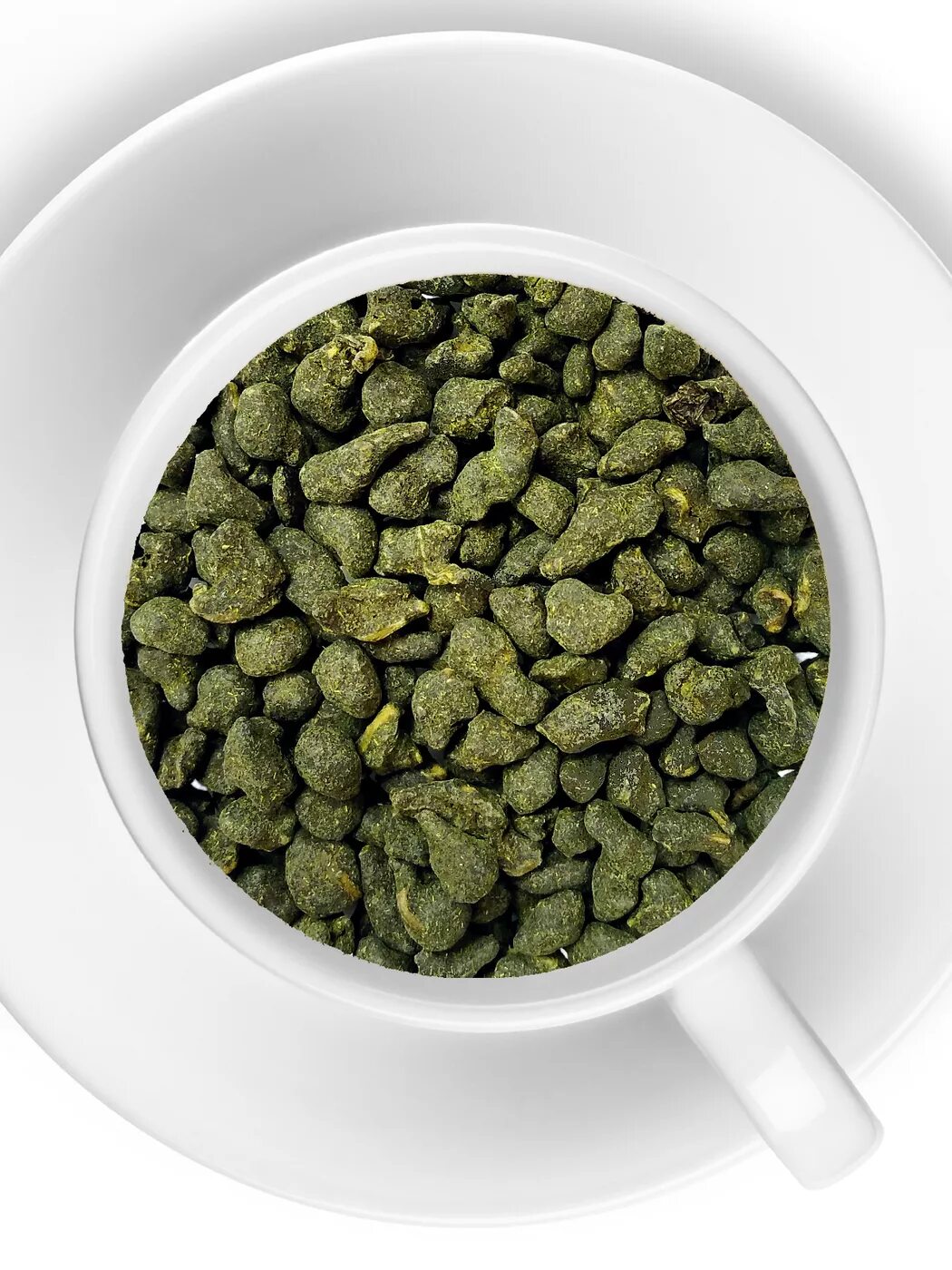 Чай - улун женьшень. Чай зеленый женьшень улун. Ginseng Oolong чай. Женьшень молочный оолонг.