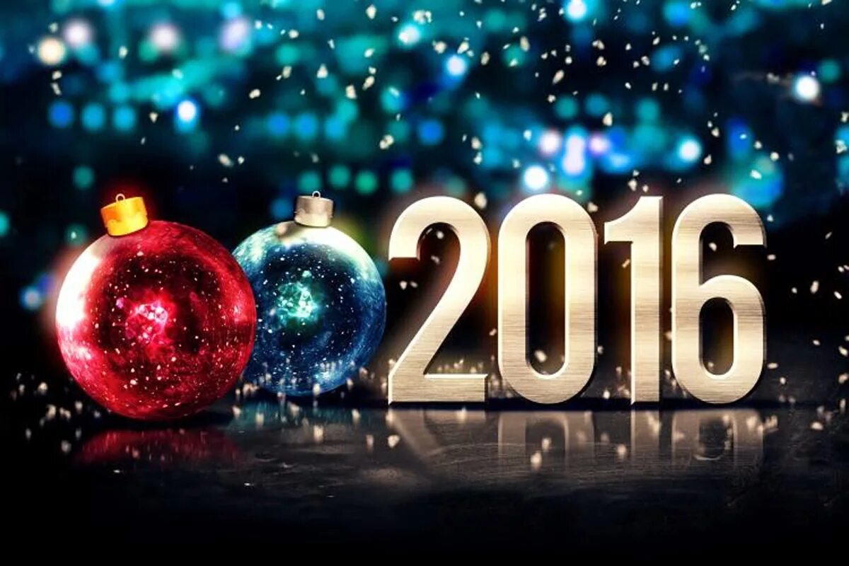 С новым 2016 г. С новым годом 2016. 2016 год обезьяны. С новым 2016 г. С новым 2016 г.