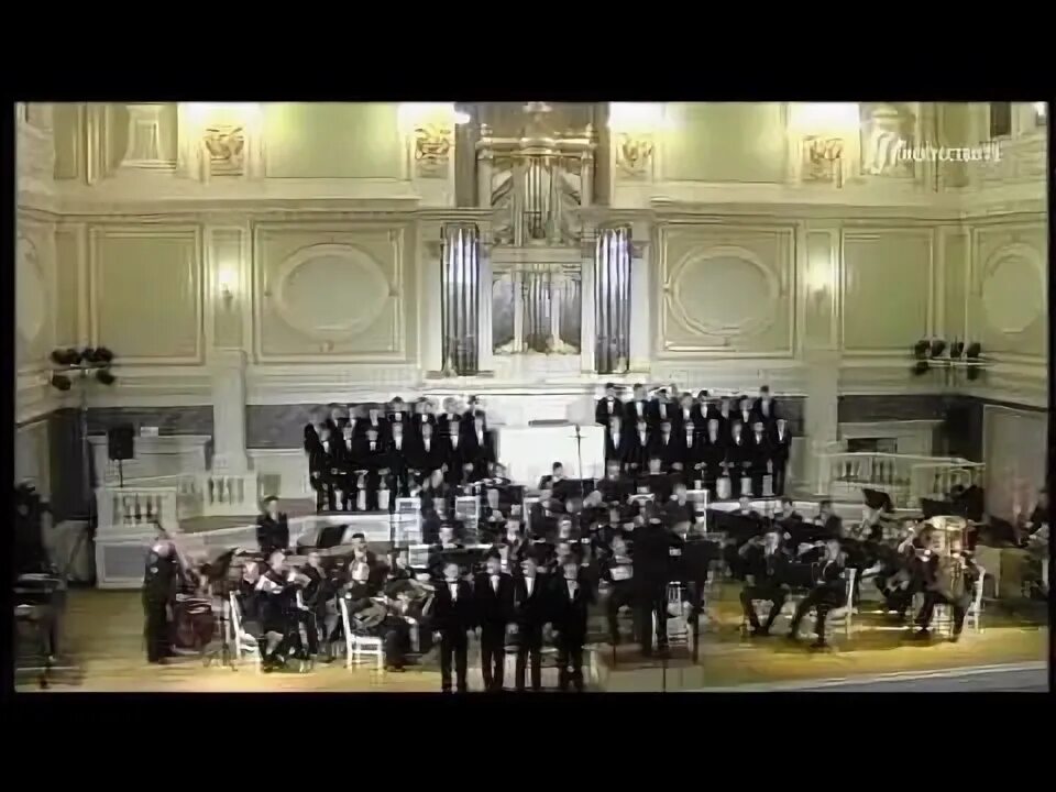 Сыгра н нн ый оркестром марш. Марш оркестр. адмиралтейский оркестр в молодёжном театре. марш нахимовцев слушать духовой оркестр.