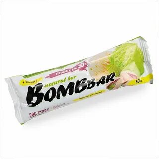 Wafer bombbar
