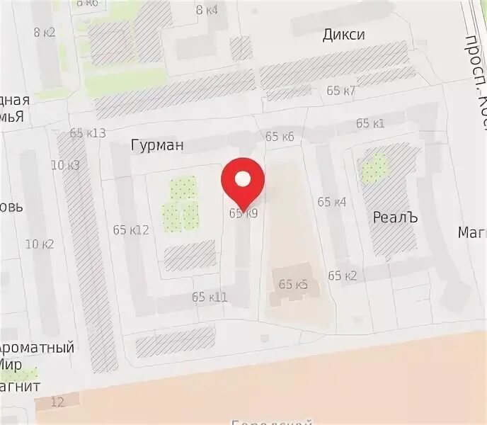 Ооо пр спб. Проспект Космонавтов Санкт-Петербург дом 65. Пр. Космонавтов, 65к1, Санкт-Петербург, 196158. Проспект Космонавтов дом 65. Санкт-Петербург, 196158.