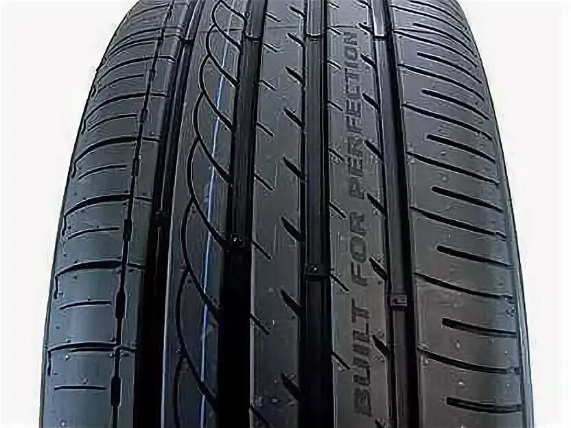 Резина zeta alventi. 215/55 r13. Автомобильная шина zeta alventi 245/35 r20 95y летняя. Автошина zeta 195/50r15 alventi 82v tl арт. Шины zeta alventi 195/45r16 84v.