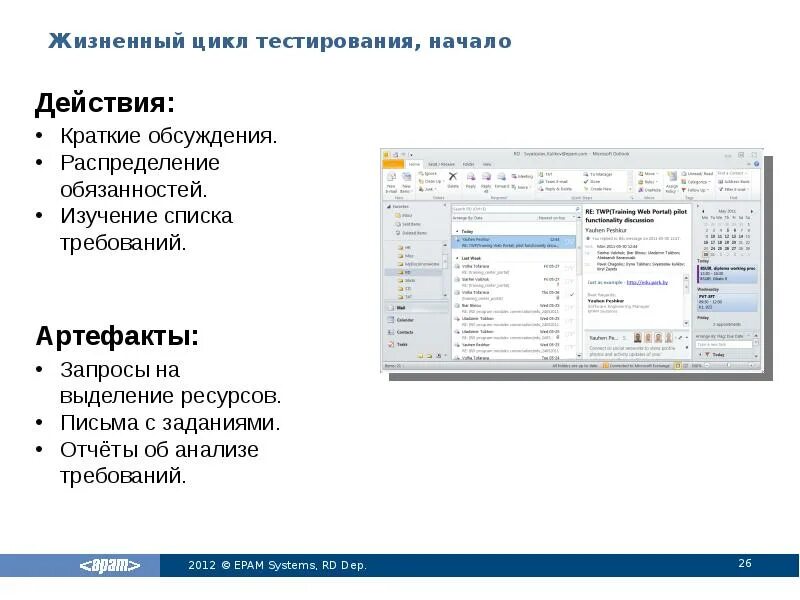 Модель цикла тестирования. Этапы жизненного цикла тестирования по. стадии жизненного цикла тестирования. жизненный цикл тестирования, тестирование. схема жизненного цикла тестирование.