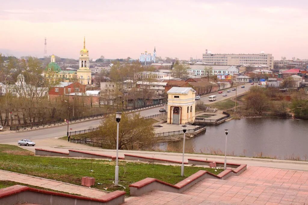 Сайт г каменск уральский. Каменск-Уральский Свердловская область. Каменск-Уральский центр города. Город Каменск Уральск. Каменск Уральский Каменск Уральский.