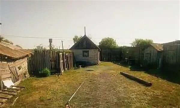 Арбузовка саратовская область. Село арбузовка. Малая шишовка донецкая область. Малая шишовка донецкая область. Деревня арбузовка.