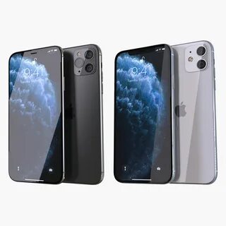 Iphone 3 pro