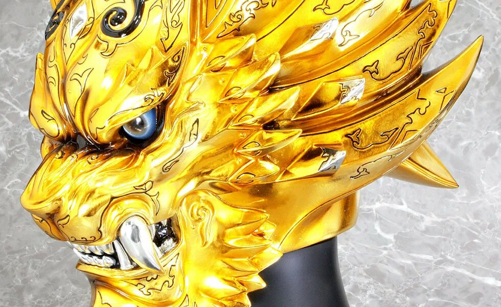 Золотой рыцарь Гаро доспехи. Golden Knight Garo броня. Гаро золотой рыцарь рыбка. Золотой рыцарь 2