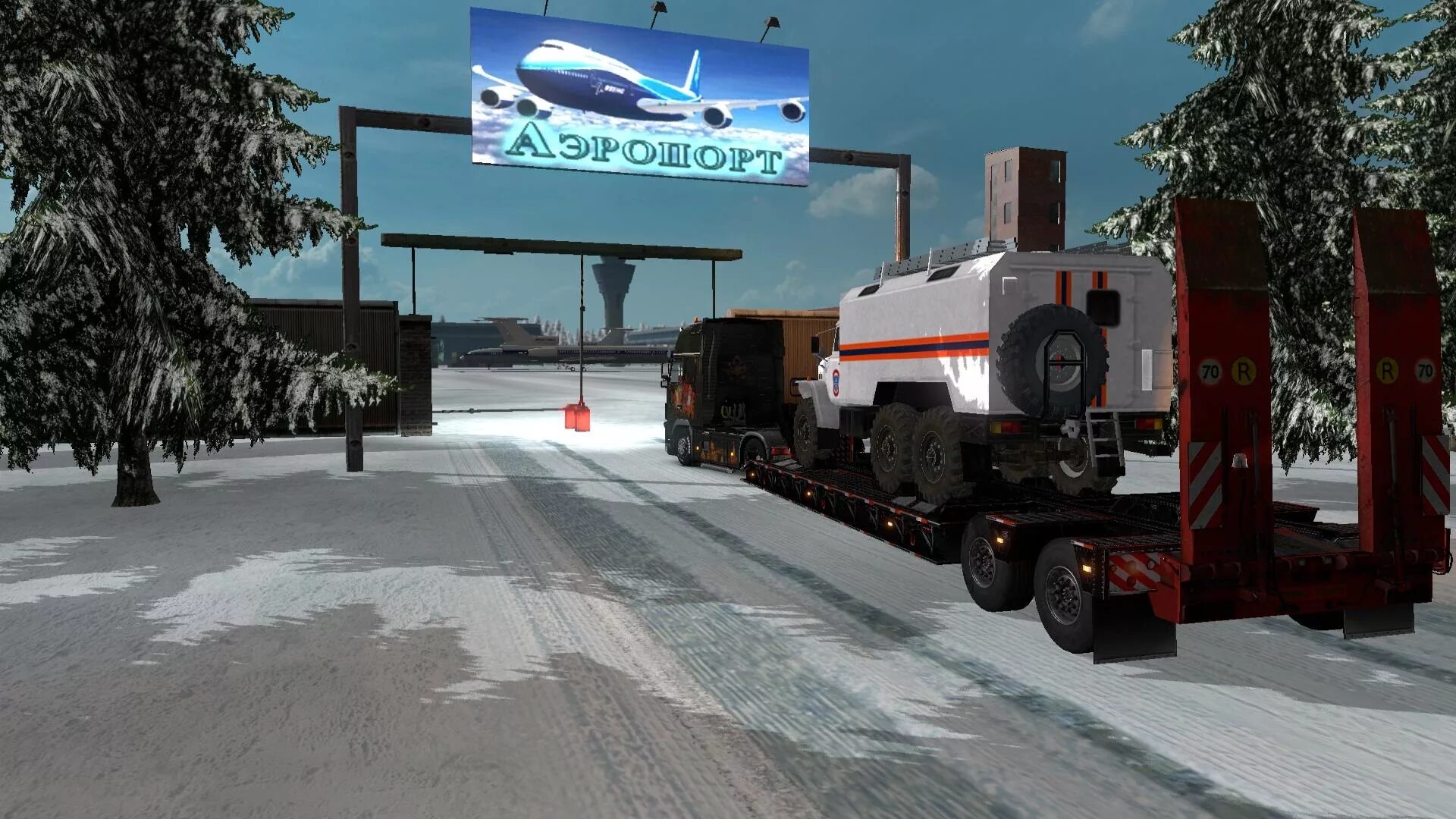 Russian open spaces ets 2 1.49. Euro truck simulator 2 россия. euro truck simulator. мод на россию. киров ets 2. euro truck simulator 2 russian map.