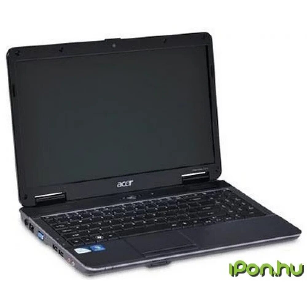 Aspire 5732z. Acer Aspire 5732z. Acer Aspire 5732z-434g25mi. Acer Aspire 5732z-443g25mi. Ноутбук Acer Aspire 5732z-432g32mn.