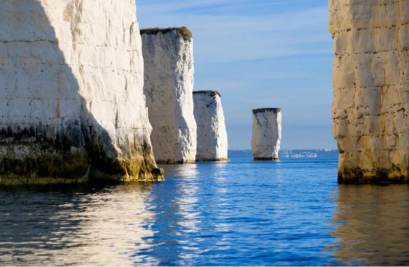 Old harry. Скалы старый гарри. Cliff. Скалы олд харри рокс англия. Олд харри рокс, графство дорсет, англия.