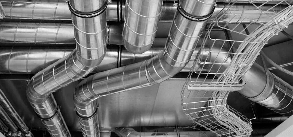 Пластиковая вентиляция 3d модель. В3 вентиляция. Вентиляция фон. Air duct ventilator. Вентиляционная система 3д модель.