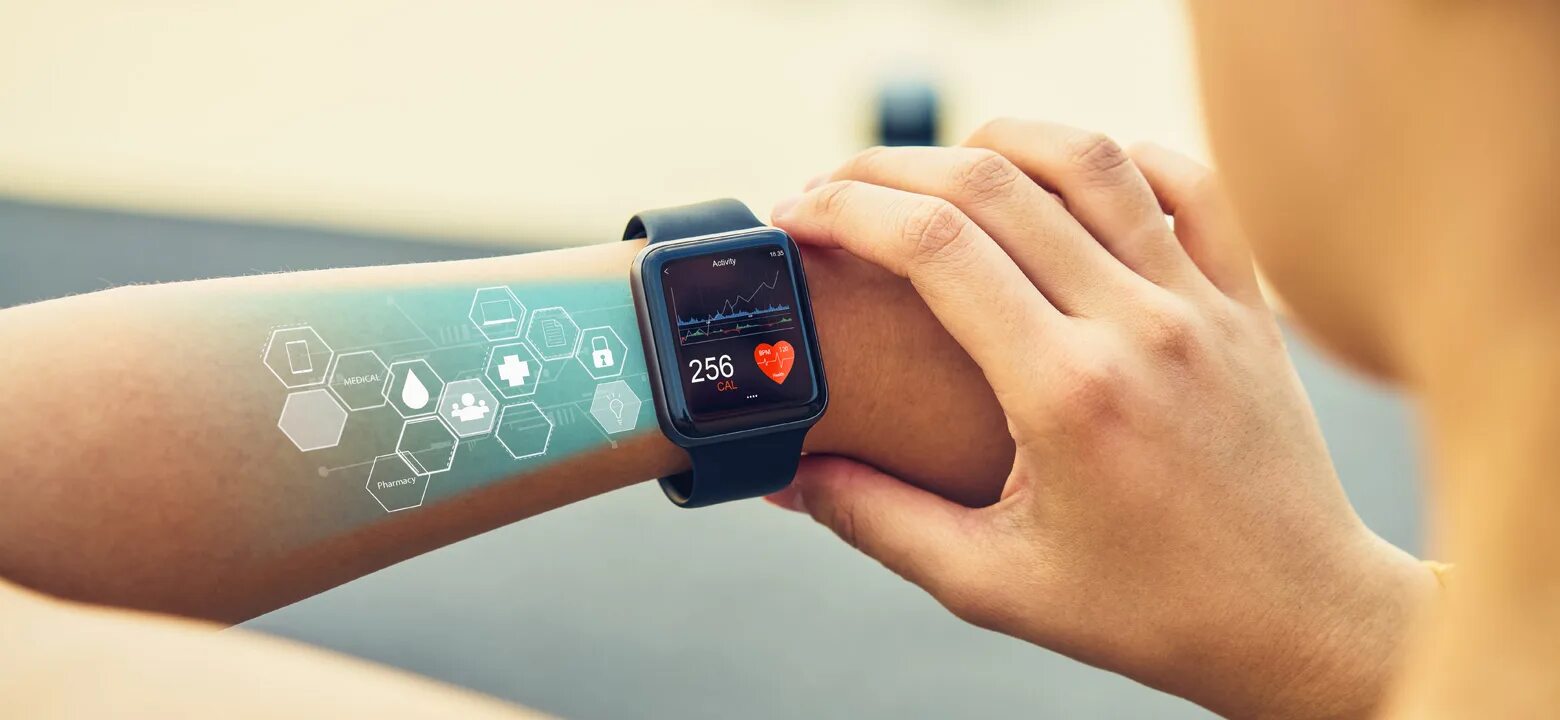 Smart wearable device часы. носимые технологии. Apple watch series 8. Wearable medical devices. носимая электроника.