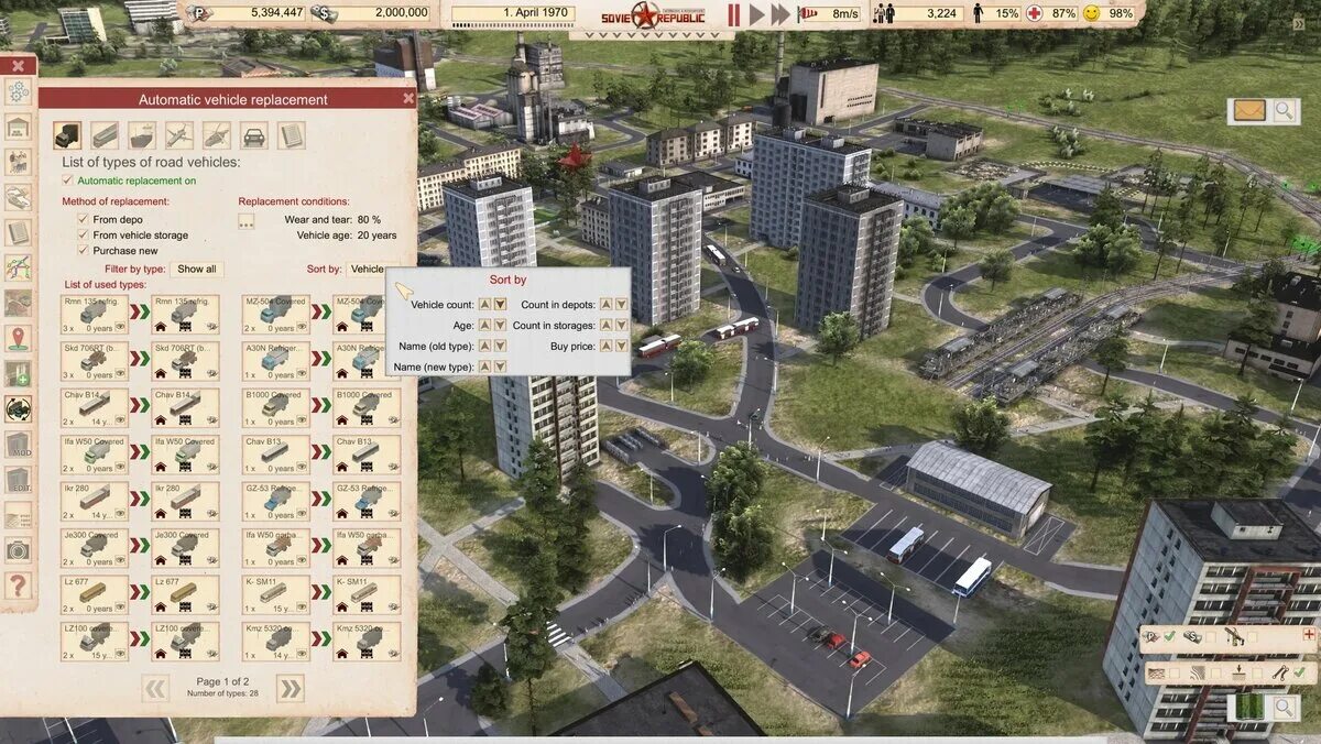 Workers resources сохранения. Workers &amp; resources: soviet republic игра. стратегия. workers resources soviet republic планировка города.