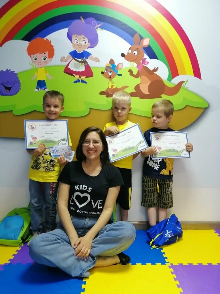 курсы английского краснодар. английская школа. курсы английского краснодар. курсы английского краснодар. хелен дорон.