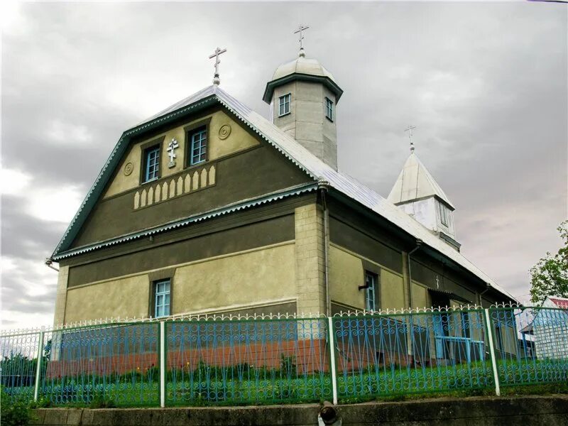 Кулишовка воронежская область. Кулешовка белгородская область красногвардейский. Кулишовка. Кулешовка ростовская область. Ломачинцы черновицкая область.
