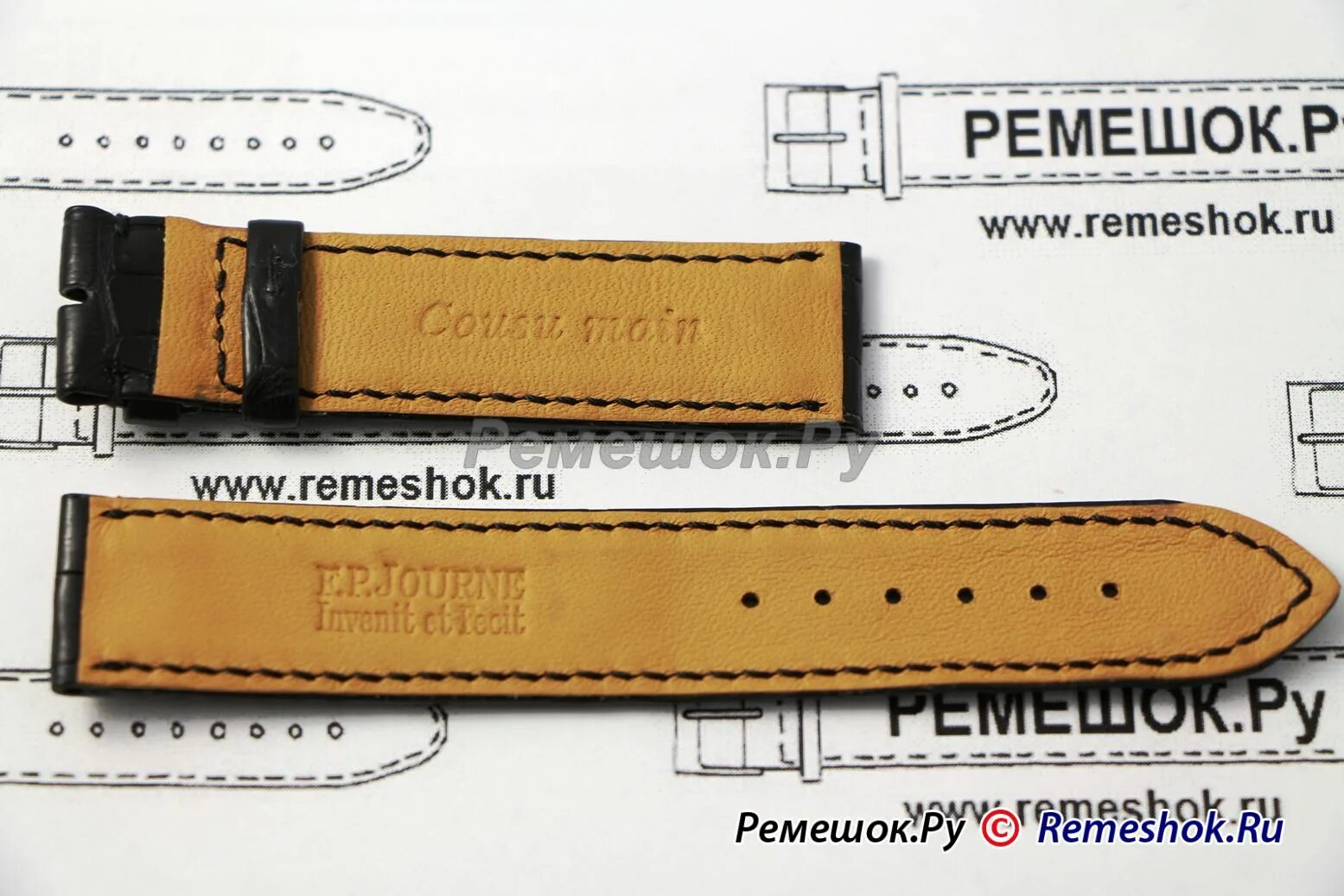 Ширина ремня. Ремешок f-HDPM-31069. Размер ремешка для часов70x110. Размер ремешка для часов sg2. Стандартный ремень для часов.