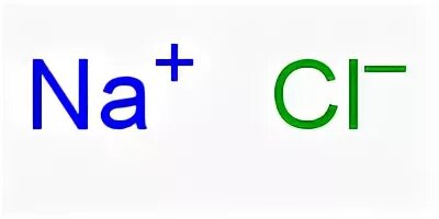 Химическая формула натрия с хлором 1. Хлорид натрия формула. Хлорид натрия структурная формула. Натрий хлор формула. Хлорит натрия формула.
