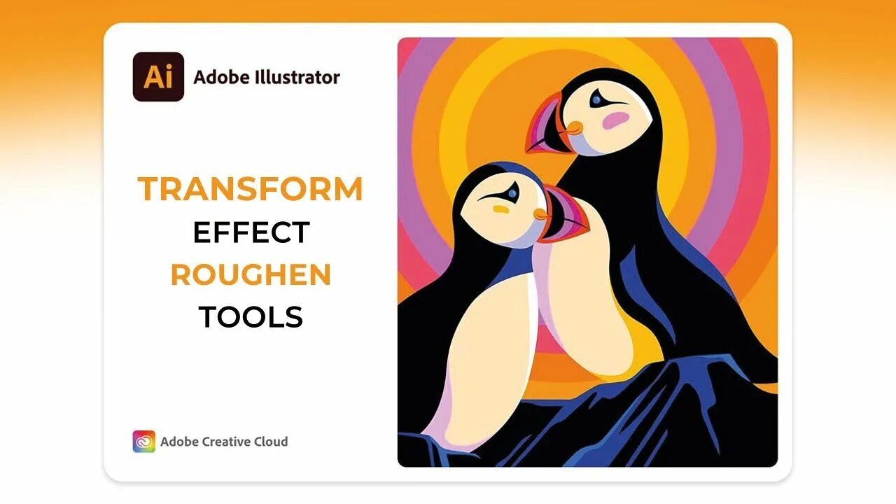 Illustrator 2022. Новый adobe illustrator 2022 заставка. Адоб иллюстратор 2022. Иллюстратор последняя версия 2022. Интерфейс адобе иллюстратор 2022.