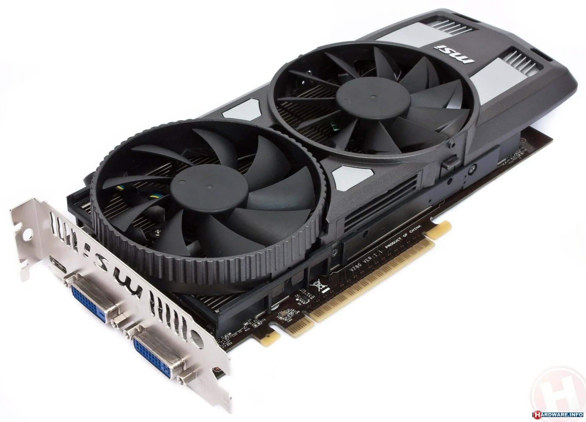 Msi geforce gtx 650. Msi n650ti. gtx 650 2gb msi. msi gtx 650 1gb. msi 650ti 1gb.