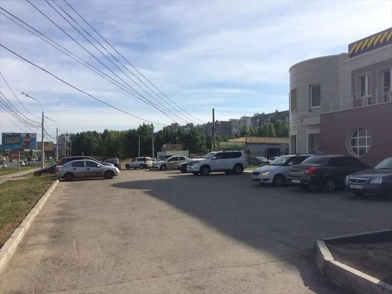 Г самара ул солнечная 59. Ул солнечная 59. Г самара ул солнечная 59. Млц на солнечной 59 в самаре. Г самара ул солнечная 59.