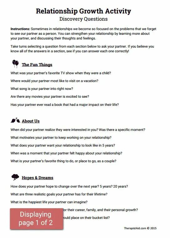 Relationships exercises. Relationships worksheets. questions about relationship. questions about relationship in family. relationship activities with answers.