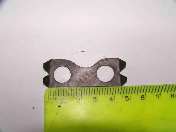 1007134 шайба. шайба под коромысло тм3 8481. шайба рокера чери амулет. шайба коромысла. шайба коромысла камаз 5320.