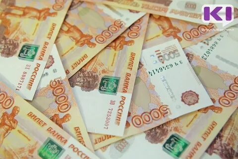 14 млн