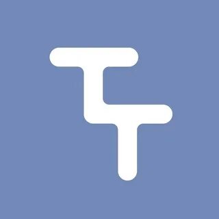 Транстрейд