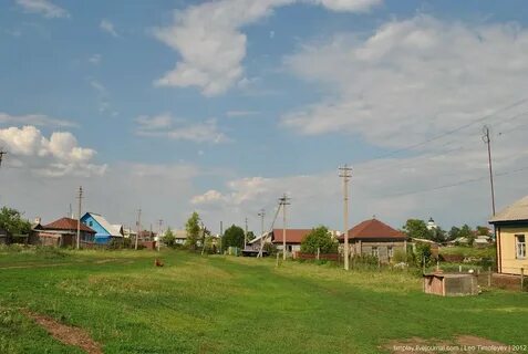 Погода в аксаково белебеевский
