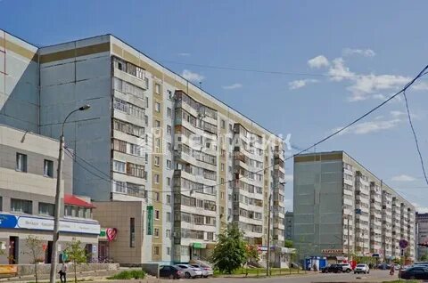 Четаева казань