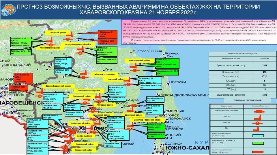 Хабаровский край официальная статистика. Мониторинг чрезвычайных ситуаций. Мониторинг и прогнозирование возникновения ЧС. Карта чрезвычайных ситуаций. Территория Хабаровского края.