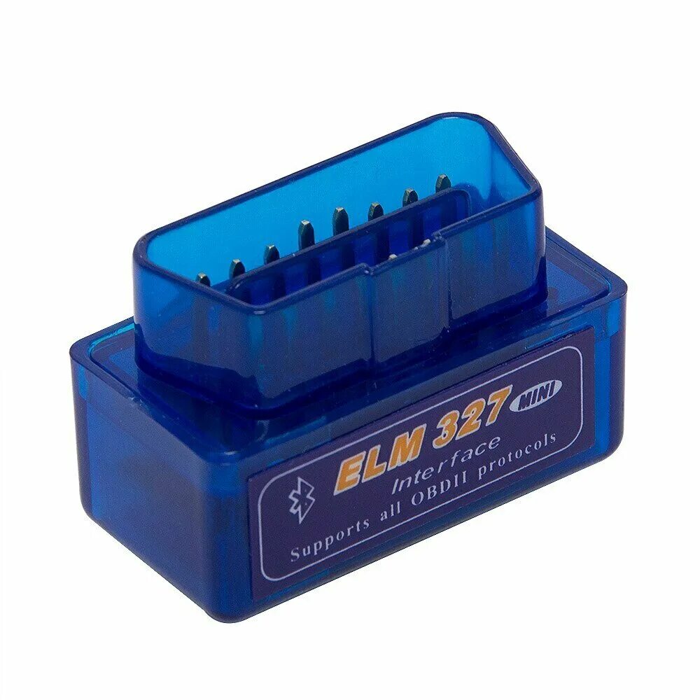 Obd2 elm327. Elm327 obd2 Bluetooth v1.5. Диагностический адаптер elm327 Bluetooth. Elm327 Bluetooth Mini 1.5. Купить автосканер elm327 v 1.5