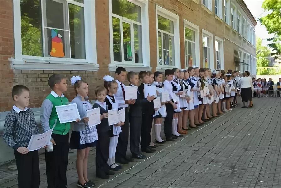 сайт мбоу сош 16 невинномысск