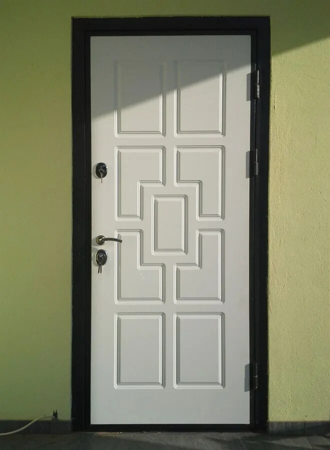 дверь входная с деревянной накладкой. мдф панель на входную дверь. внутренняя накладка на входную дверь. двери гардиан в магнитогорске. накладка входной двери 89x218.